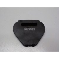 Крышка масляного поддона Mercedes Benz W220 (1998 - 2005) 1120140133