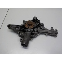 Насос водяной (помпа) Mercedes Benz W220 (1998 - 2005) 1122010501