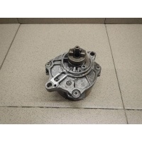 Насос вакуумный Mercedes Benz W220 (1998 - 2005) 6282300065