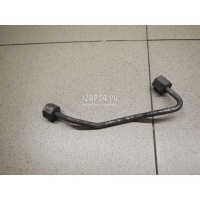 Трубка ТНВД Mercedes Benz Sprinter (901-905)/Sprinter Classic (909) (1995 - 2006) 6460700233