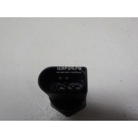 Датчик давления топлива VAG W220 (1998 - 2005) 059130758