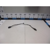 Датчик кислородный/Lambdasonde Mercedes Benz Sprinter (901-905)/Sprinter Classic (909) (1995 - 2006) 0065424918