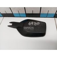 Накладка (кузов наружные) Mercedes Benz W202 (1993 - 2000) 2028240249