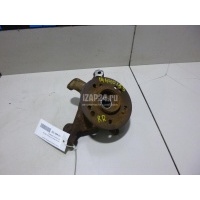 Кулак поворотный задний правый Mercedes Benz W202 (1993 - 2000) 2023505708
