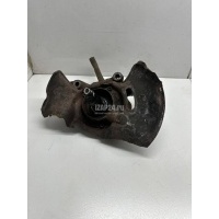 Кулак поворотный передний правый Mercedes Benz W201 (1982 - 1993) 1243300520