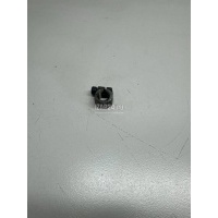 Гайка передней ступицы Mercedes Benz W201 (1982 - 1993) 2013340072