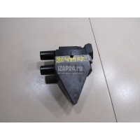 Катушка зажигания BOSCH W202 (1993 - 2000) 0221505437