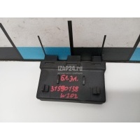 Блок электронный Mercedes Benz W202 (1993 - 2000) 0255454732