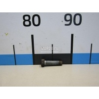 Болт Mercedes Benz W201 (1982 - 1993) 1244210471