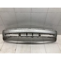 Бампер передний Mercedes Benz W202 (1993 - 2000) 2028850925