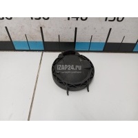 Крышка фары Mercedes Benz W202 (1993 - 2000) 1305219079