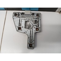 Плата заднего фонаря левого Mercedes Benz W202 (1993 - 2000) 2028200977
