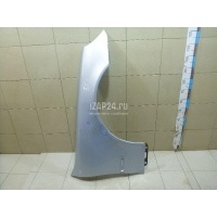 Крыло переднее правое Mercedes Benz W220 (1998 - 2005) 2208800418