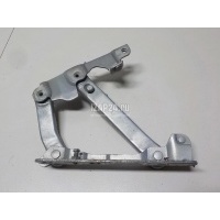 Петля капота правая Mercedes Benz W220 (1998 - 2005) 2208800228