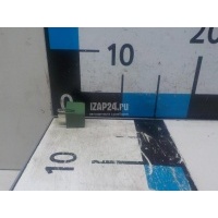 Реле Mercedes Benz W220 (1998 - 2005) 0025427619