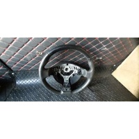 Руль nissan qashqai j10 48430jd01c