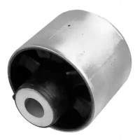 lemforder 36309 01 подвеска , рычаг