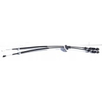 Getz ссылки cięgna переключения кпп новые 43794 - 1c000