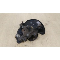 Кулак поворотный правый MERCEDES-BENZ E-CLASS W212 01/2009 - 12/2016 2013 A2123322401