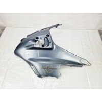 Honda st1100 st 1100 обтекатель чаша левая