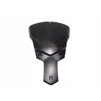 Пластик заполнение обтекатель bmw c650gt k19 oem 7725033