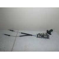 Volkswagen touran ссылки кпп 1t0711266c 1t0711265c