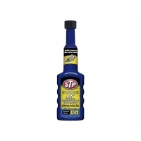 Formuła для очистки фильтров dpf stp 30 - 047 200 мл