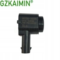 Oem 95720 - 3u000 95720 3u000 957203u000 4mt271h7a