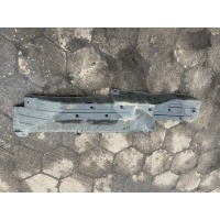 Honda cr - v iv 12 - 16r крышка шасси правый