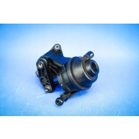 Шток турбокомпрессоры audi s6 s7 s8 079145461g