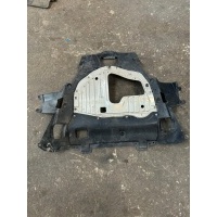 Плита крышка под двигатель honda crv cr - v v 2017 - 2021 2.0 h 74113 - tny - g000