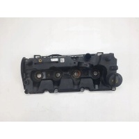 Крышка клапонов гольф vii леон iii октавия 1.6 tdi 04l103475