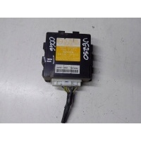 Блок alarmu toyota corolla verso 08190 - 0f810