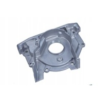 Воротник кольцо для volkswagen passat 1 , 9 / 2 , 0