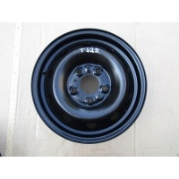 Колесо штампованное fiat oe fiat ducato peugeot boxer citroen jumper 6.0 