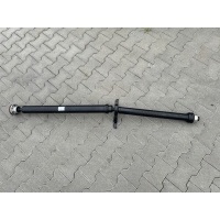 Audi oe 4g0521101l вал карданный , привод оси