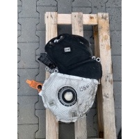 Bmw i3 i01 кпп автомат 8609127