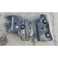 Мерседес вито w447 21r бачёк adblue a0994711400 a4474707700