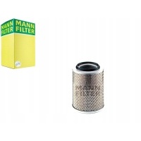 mann - filter c 20 356 фильтр воздушный