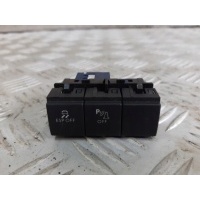 Переключатель esp pdc peugeot 508 96661579zd