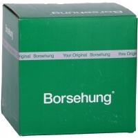 Borsehung b12846 фильтр воздушный