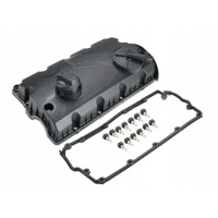 Audi oe 038103469ae крышка клапонов