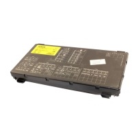 Блок управления multiplex система 504134192 iveco 24v