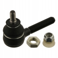 Febi bilstein 09317 рулевой наконечник рулевой тяги