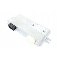 Блок блок управления камеры icam2 bmw g20 g21 g22 g26 g30 g11 g15 g16 g05 g01 x7