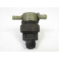 Мерседес w140 w202 w208 w210 клапан генераторы a0004701693