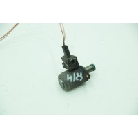 Датчик pml a2204600184 мерседес sl r230 02