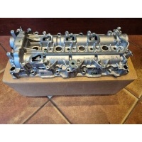 Крышка клапонов citroen peugeot форд 1697054780 1.5 hdi оригинал !