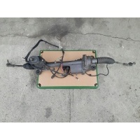 Volkswagen passat b6 рулевая рейка рейка рулевая 5n1909144g 3c1423105c