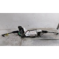 Рулевая рейка 3c1423051t volkswagen passat b6